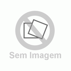 banners-destaque-home