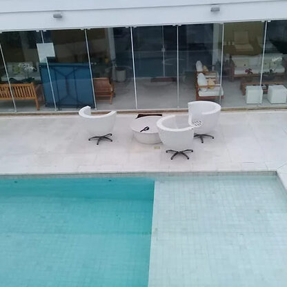 PISO-ATERMICO-CURITIBA-produto-piso-100x100cm-REF-7580-C