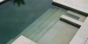 PISO-ATERMICO-CURITIBA-PORTFOLIO-2 PISO-ATERMICO-CURITIBA-PORTFOLIO-2