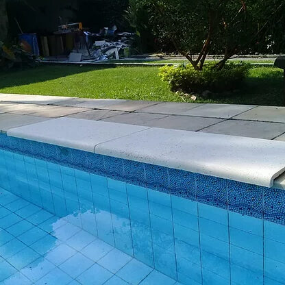 PISO-ATERMICO-CURITIBA-produto-BORDA-RETA-100x50cm-REF-23654-C